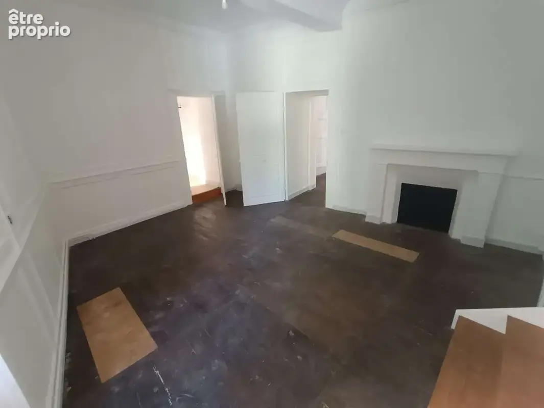 Appartement 258 m² à vendre à Tulle (19000) - photo 75