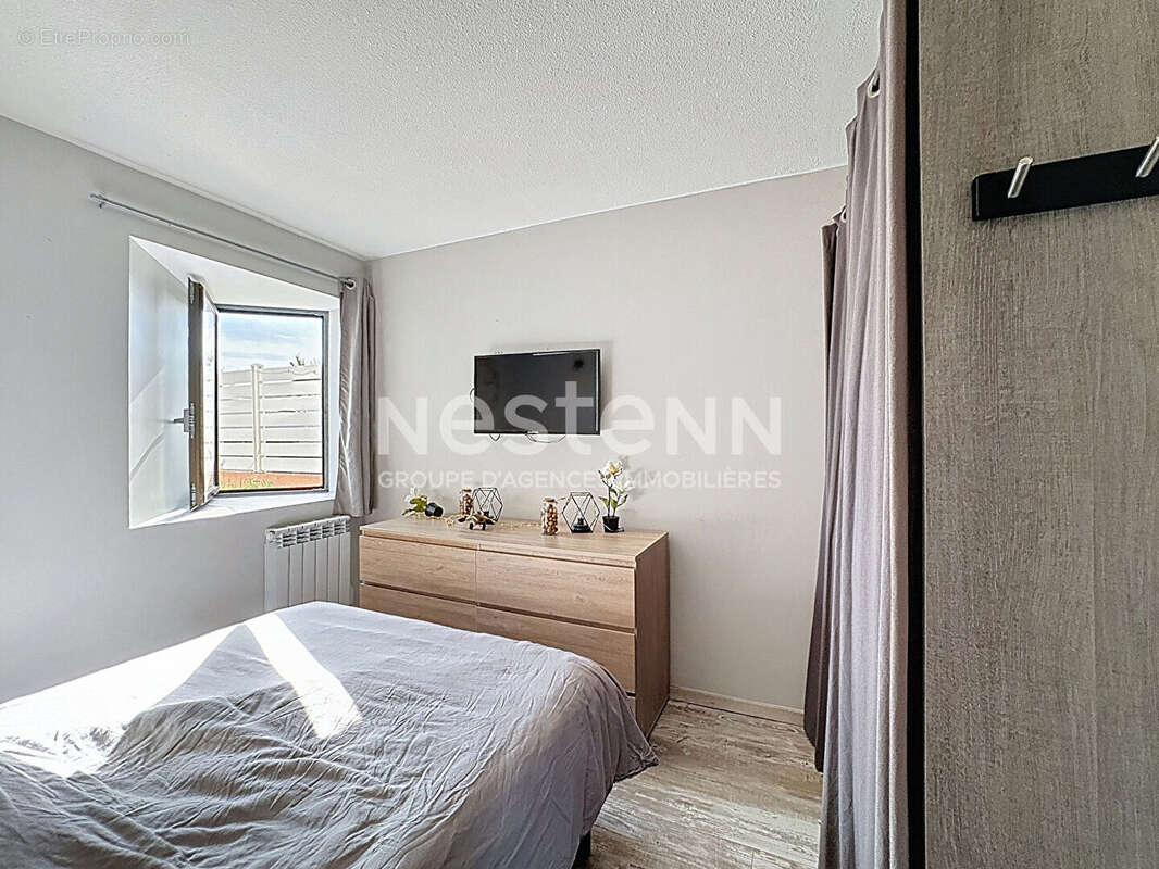 Appartement à NARBONNE