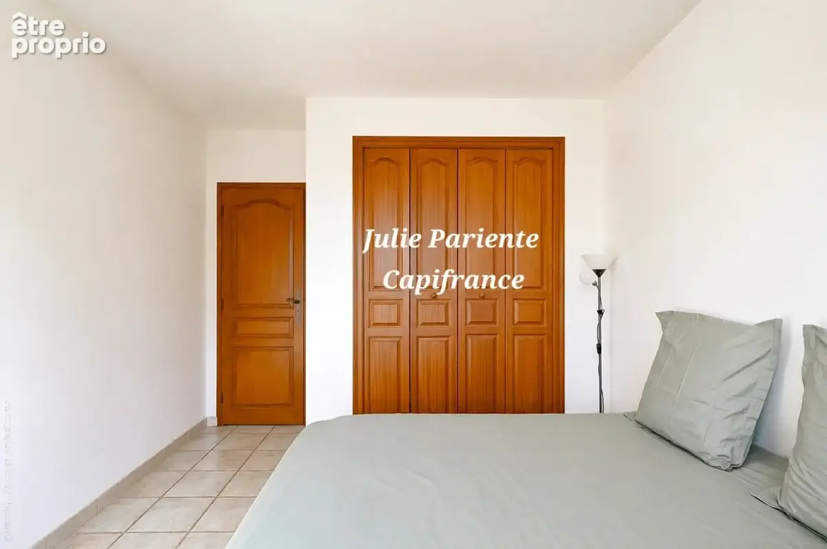 Maison à vendre 6 pièces LA CIOTAT (13)4000 M2 Terrain - photo 18