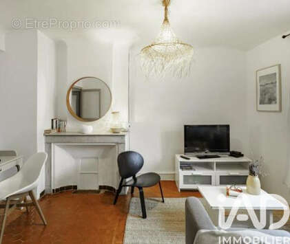 Photo 3 - Appartement à MARSEILLE-2E