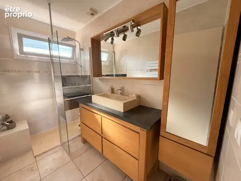 Maison de 4 pièces principales - photo 5