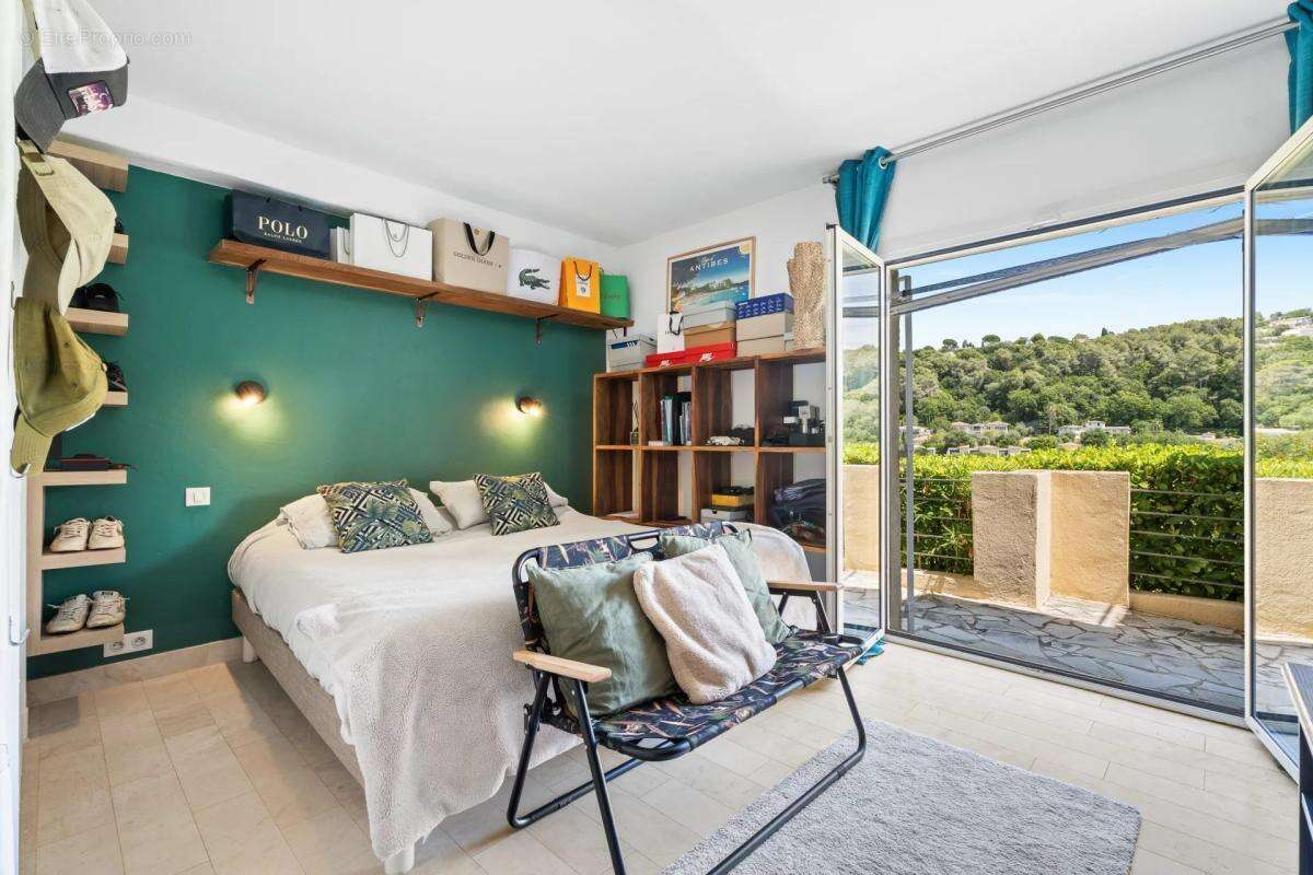 Maison à SAINT-PAUL