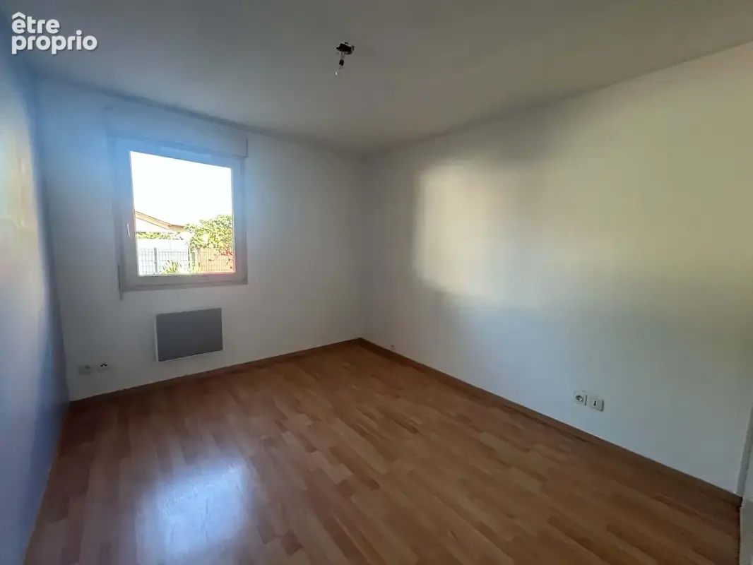 Appartement 53m² à douvres - photo 10
