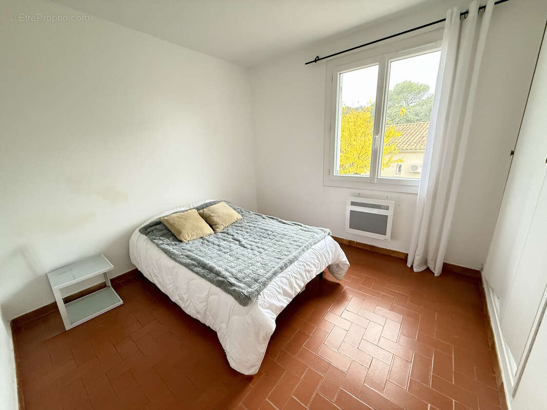 Maison à CASTELNAU-LE-LEZ