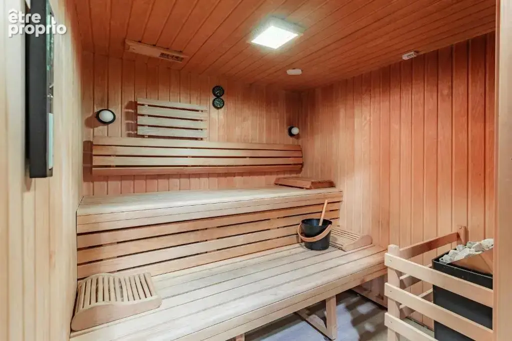 Investissement en residence hotelière - photo 8