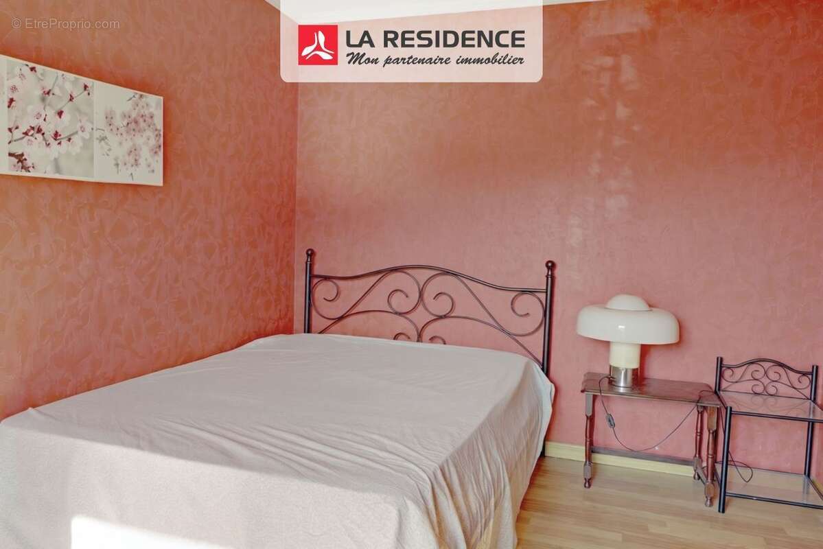 Maison 94 m² à Saint-Brice-Sous-Foret  - photo 8