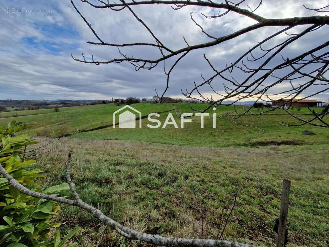 Photo 4 - Maison à SAINT-ANDRE