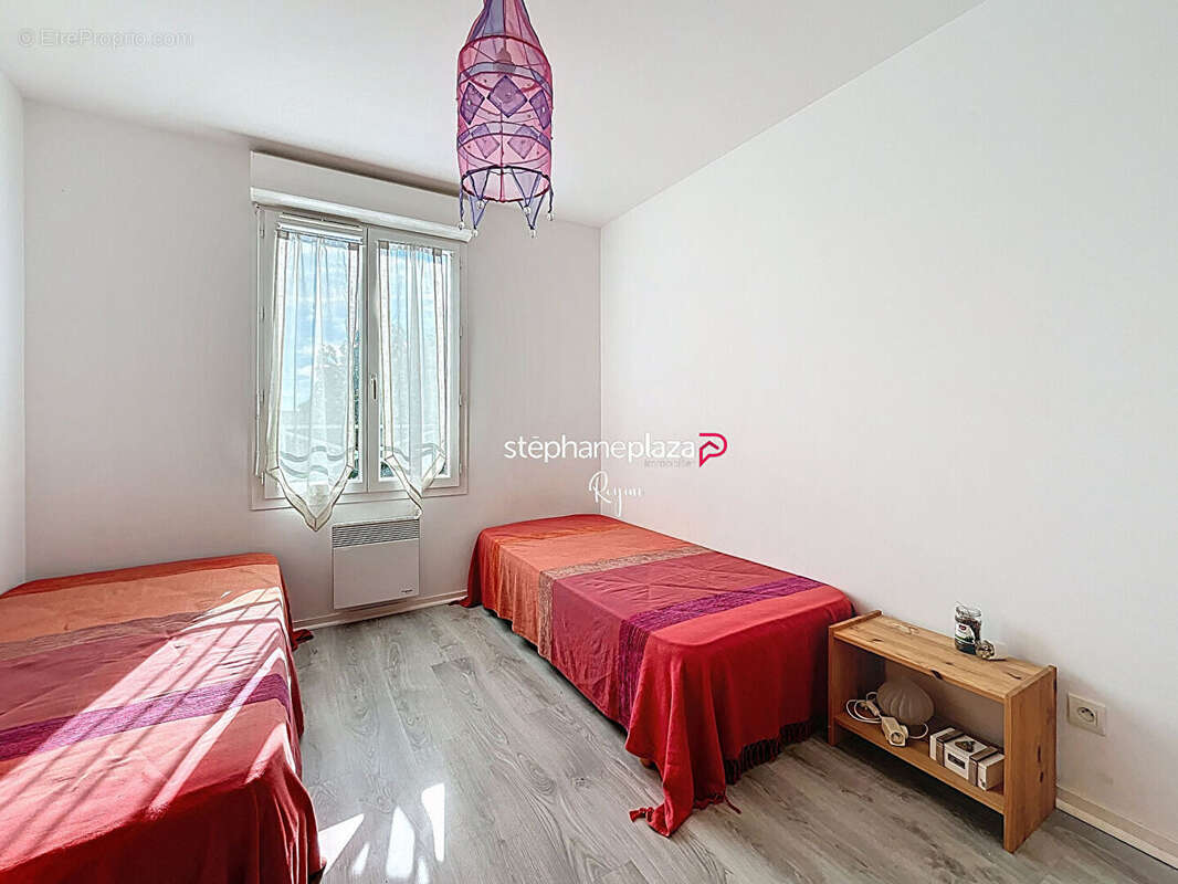 Maison à SAINT-GEORGES-DE-DIDONNE