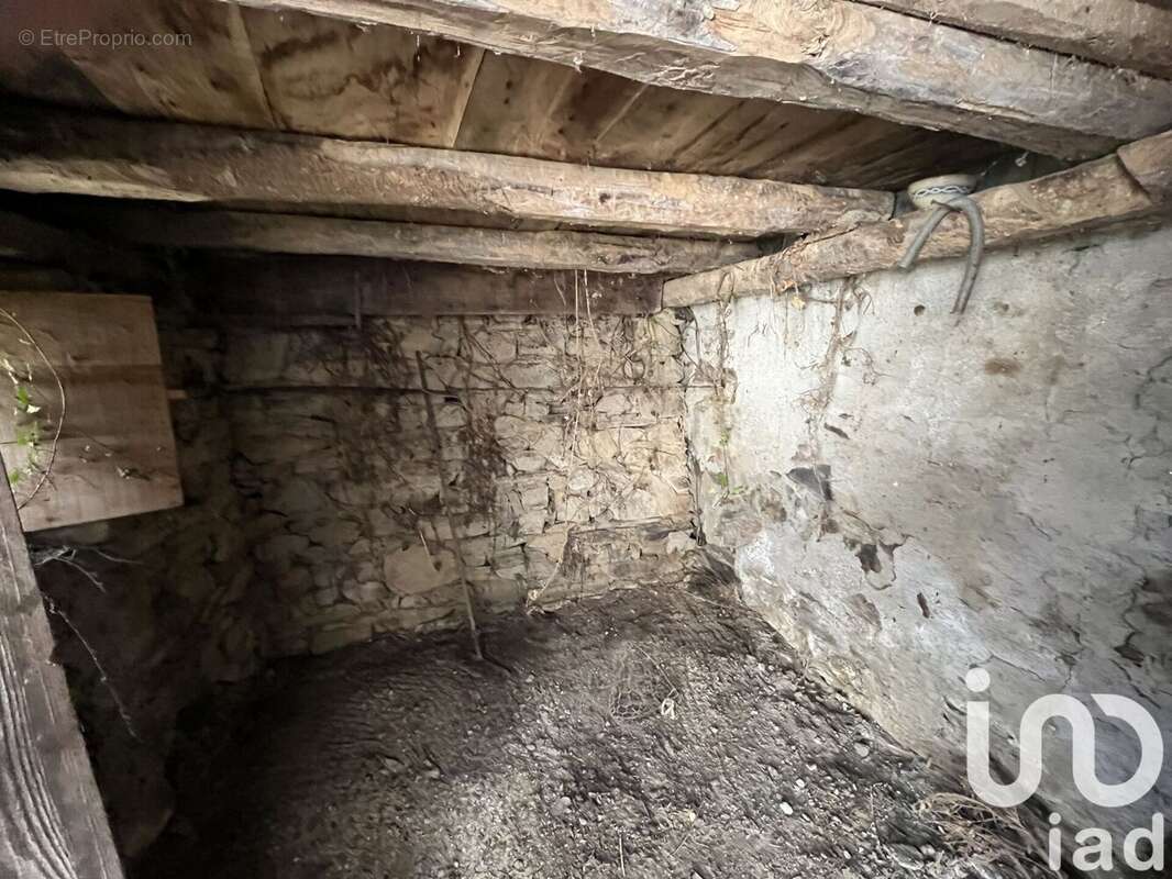 Photo 5 - Maison à GERMS-SUR-L&#039;OUSSOUET