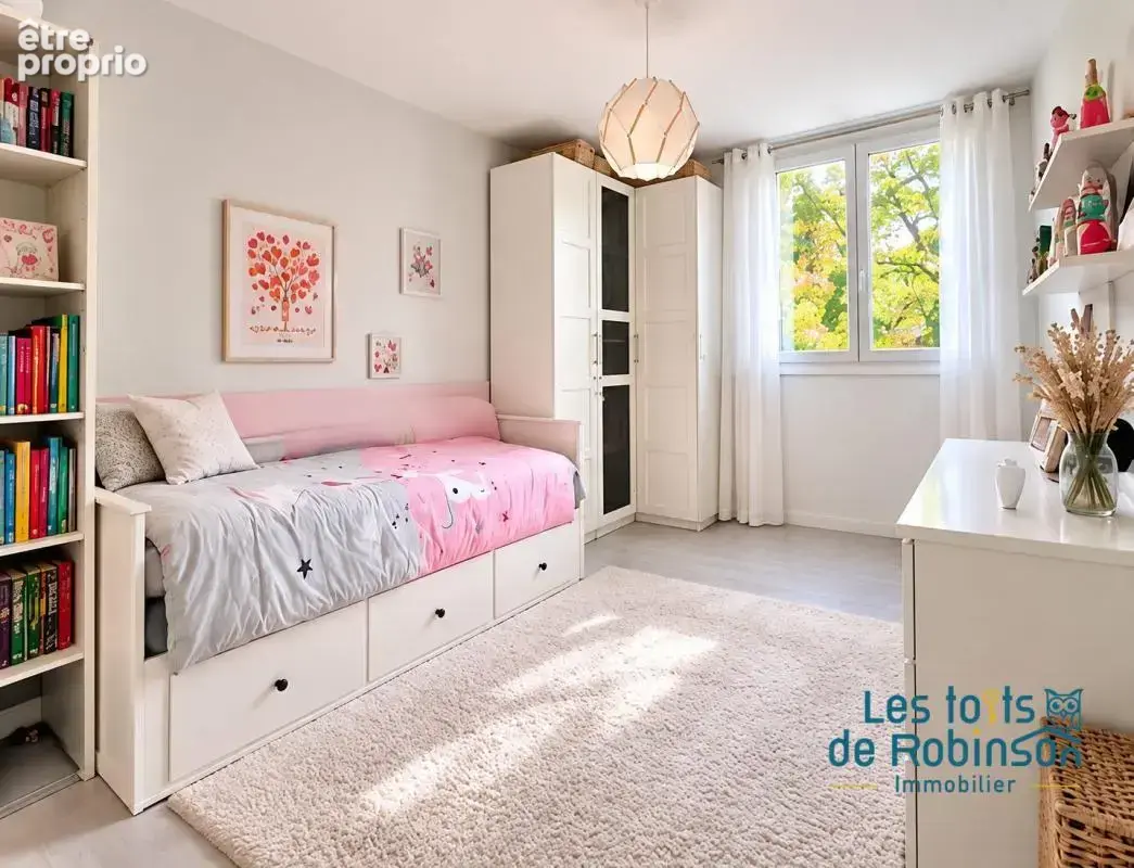 Loft 101 m² - photo 18