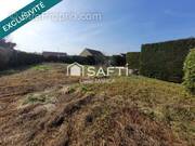 Photo 1 - Terrain à CHATENOY-LE-ROYAL