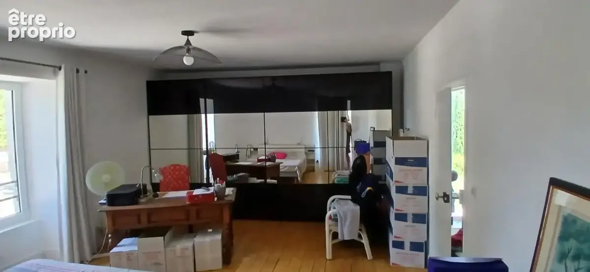 Maison 5 pièces 146 m² à vendre à Montdoumerc (46230) - photo 6