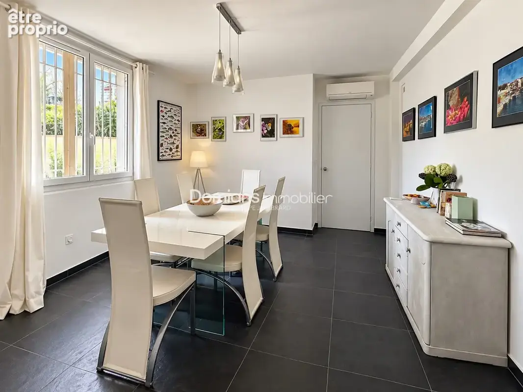 Appartement 5 pièces 117 m² à vendre à Port-Vendres (66660) - photo 3