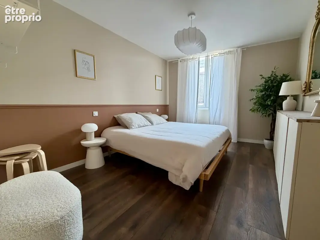 Maison 5 pièces 188 m² à vendre à Nimes (30000) - photo 6