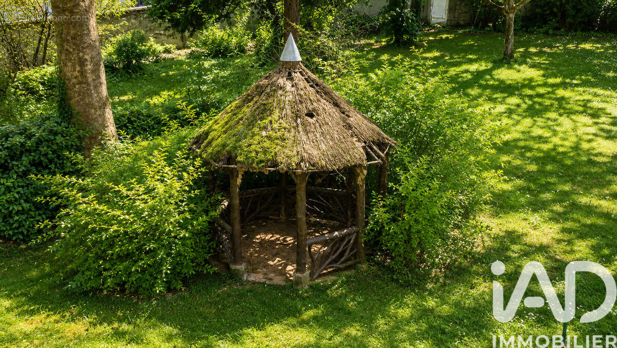 Photo 5 - Maison à LE MEE-SUR-SEINE