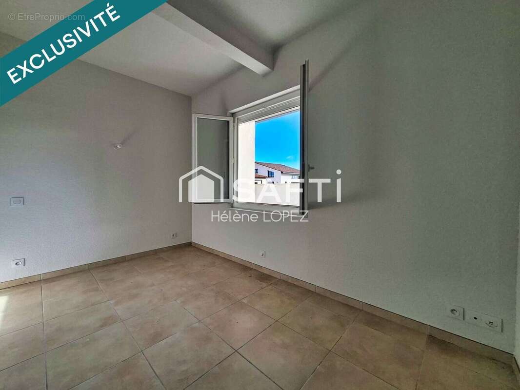 Maison 144 m² à Pia  - photo 9