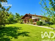 Photo 1 - Maison à PEY