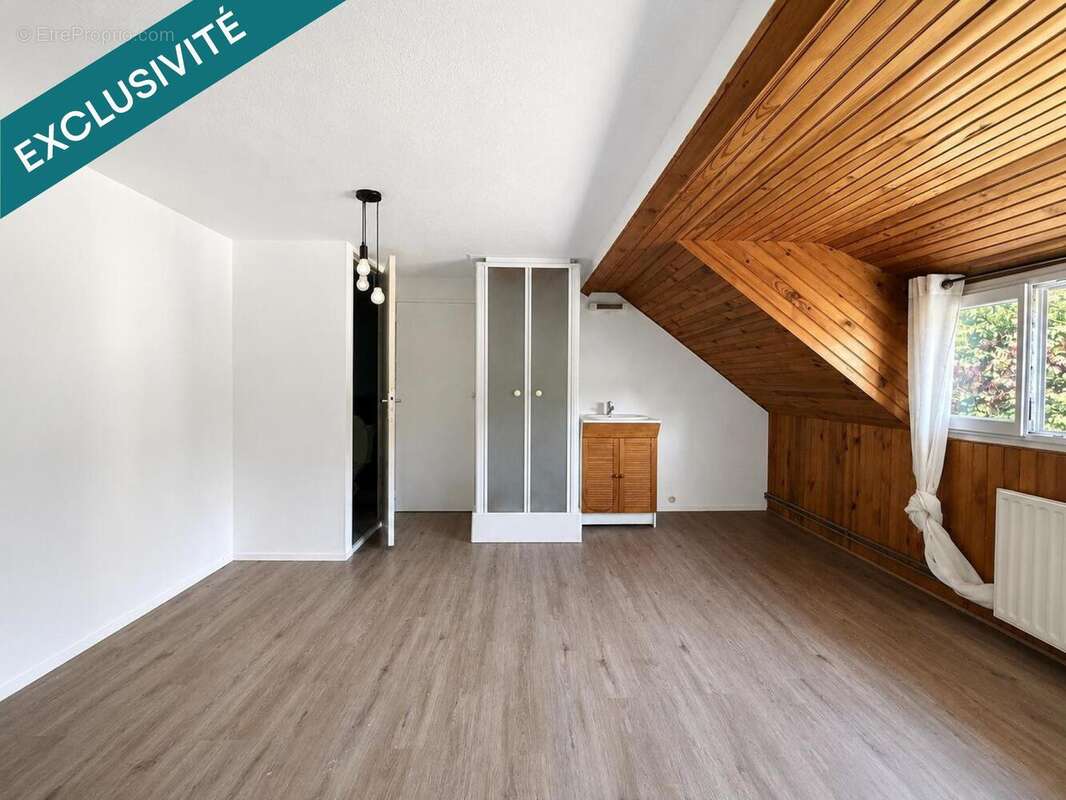 Maison 105 m² à Saint-Paer  - photo 9