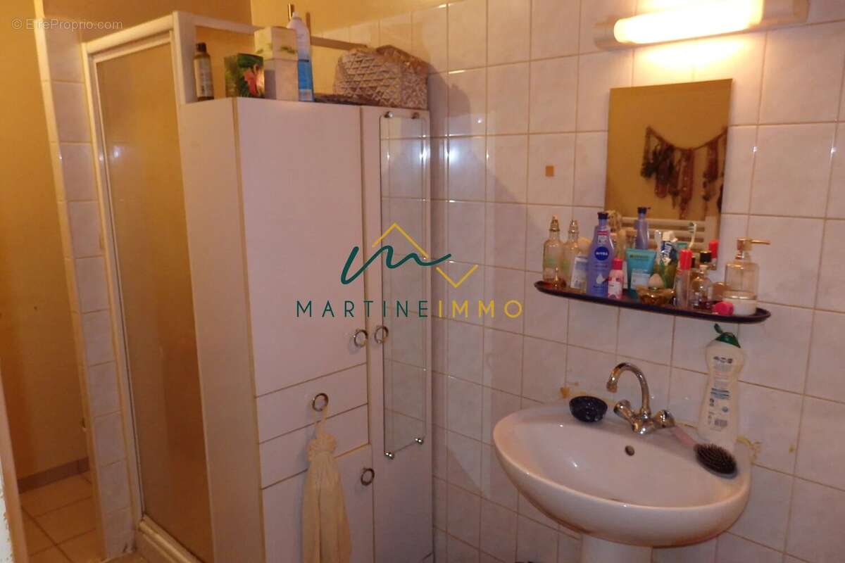 Immeuble a vendre a seyches - photo 9
