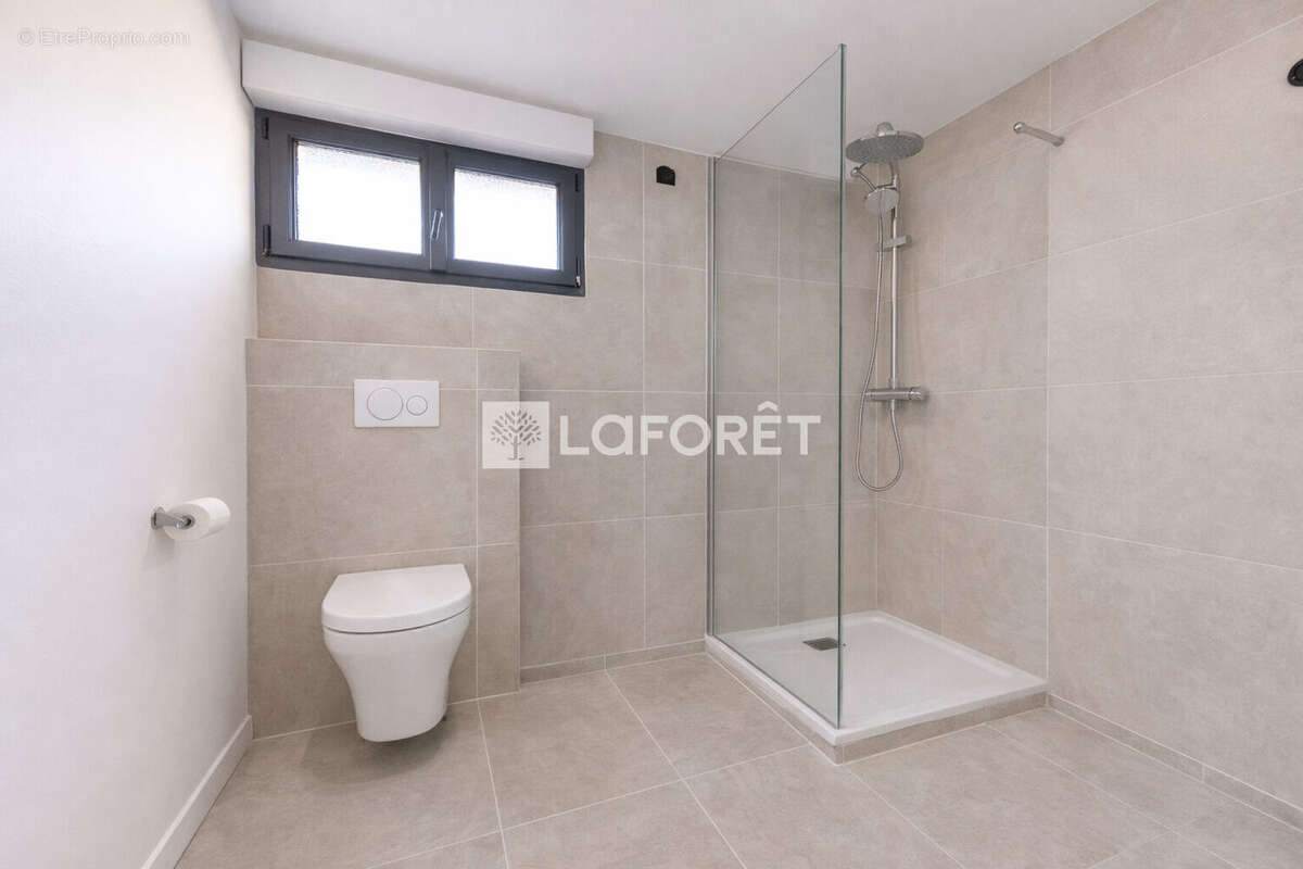 Appartement Pontault Combault 4 pièce(s) 72.5 m2 - photo 5