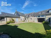 Maison à SAINT-GRATIEN