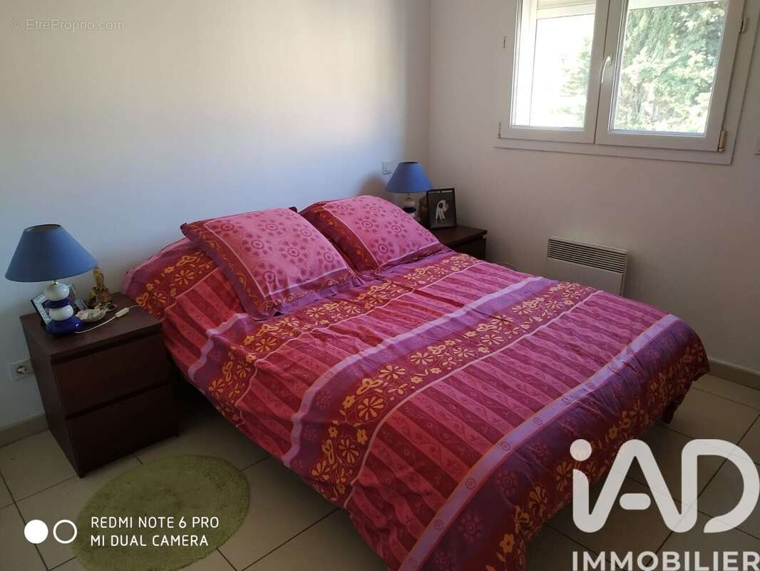 Photo 4 - Appartement à CANET-EN-ROUSSILLON