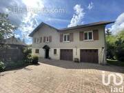 Photo 1 - Maison à COSNE-COURS-SUR-LOIRE