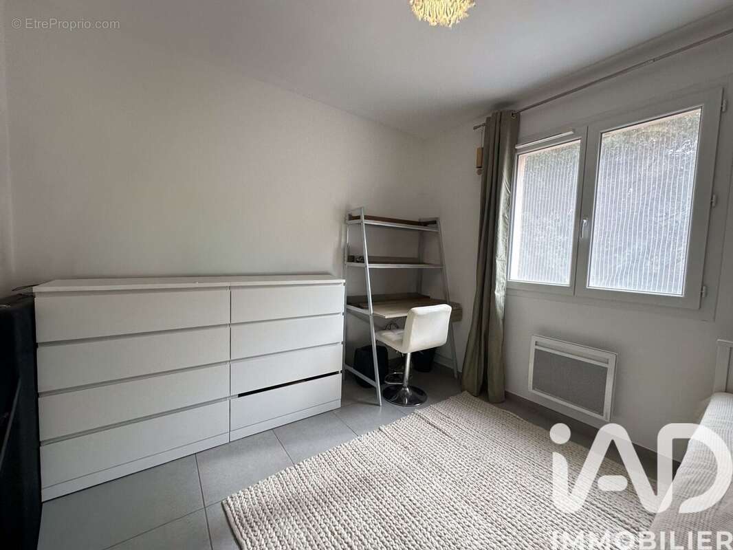 Photo 9 - Maison à LA SEYNE-SUR-MER