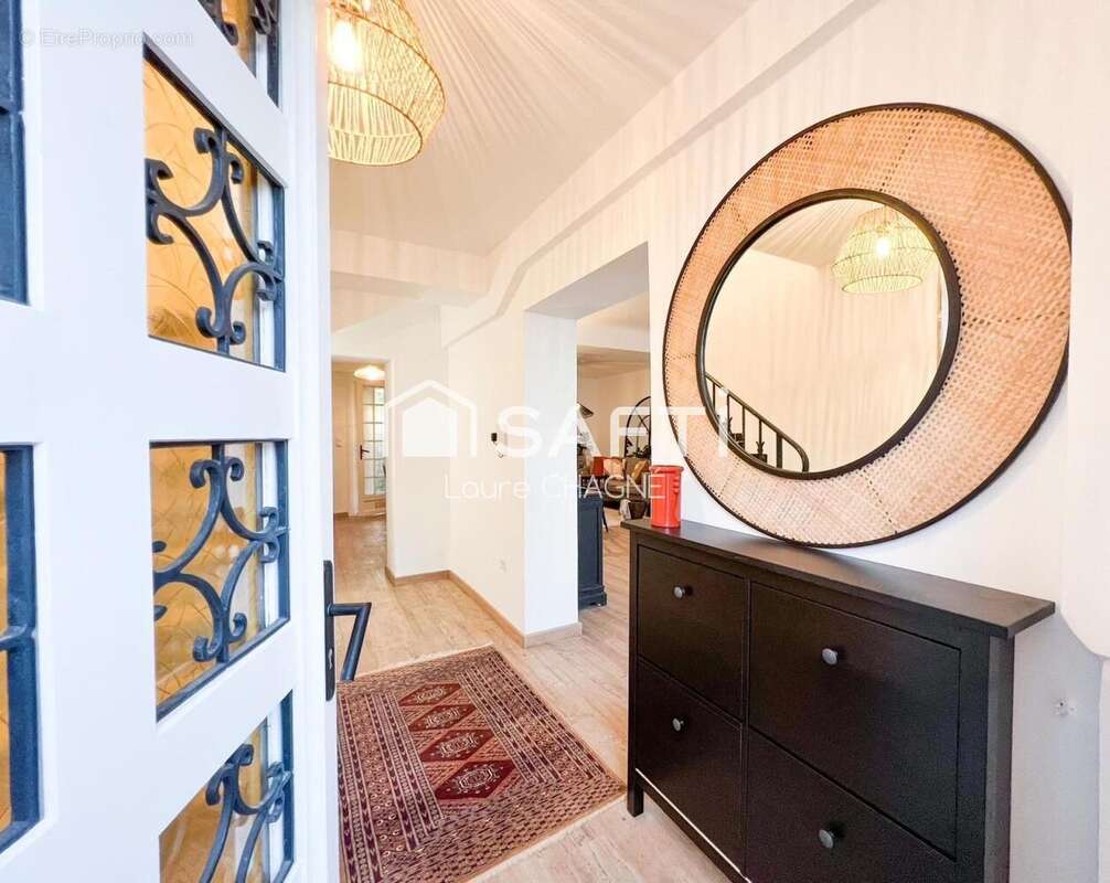 Photo 3 - Maison à CASTANET-TOLOSAN