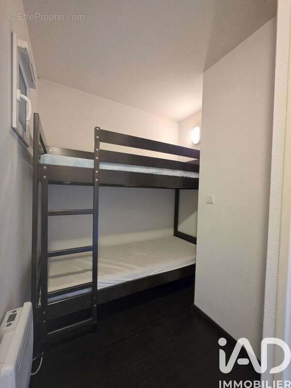 Photo 4 - Appartement à LOURDES