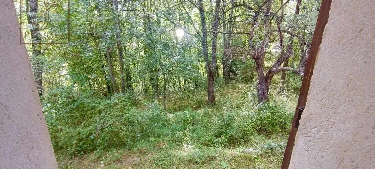 Appartement à SAINT-MARTIN-D&#039;ENTRAUNES