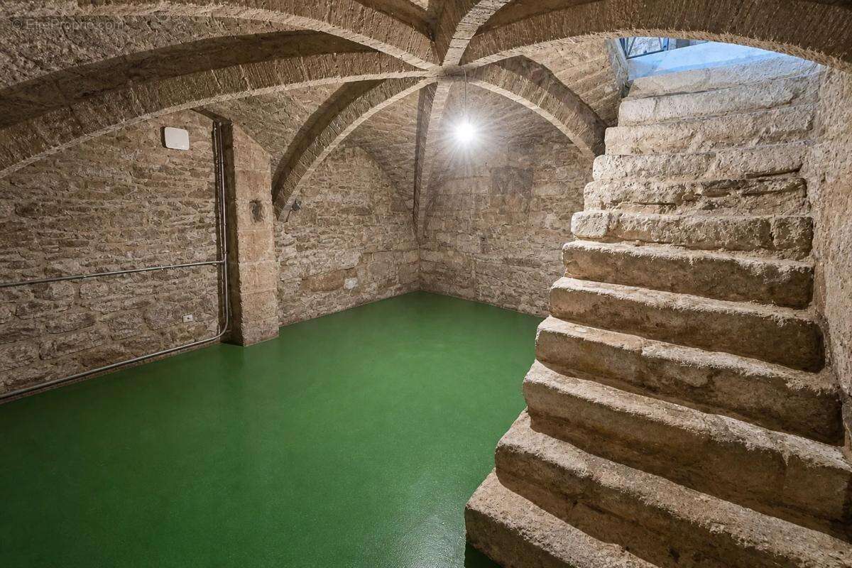 Maison de 5 pièces de 110 m² à Senlis - photo 18