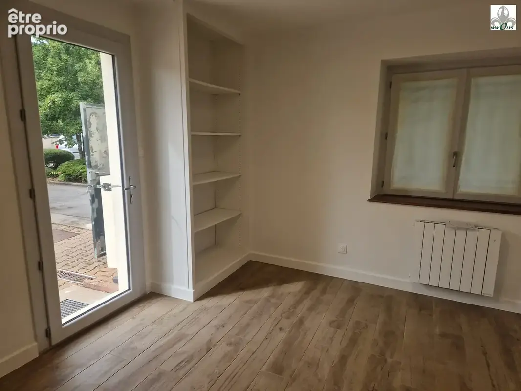Maison 2 pièces 51 m² à vendre à Beaune (21200) - photo 5