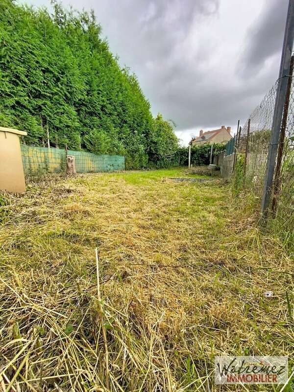 Maison 83 m² à Caudry  - photo 9