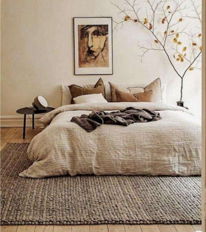 Appartement à SAINT-GENIS-POUILLY