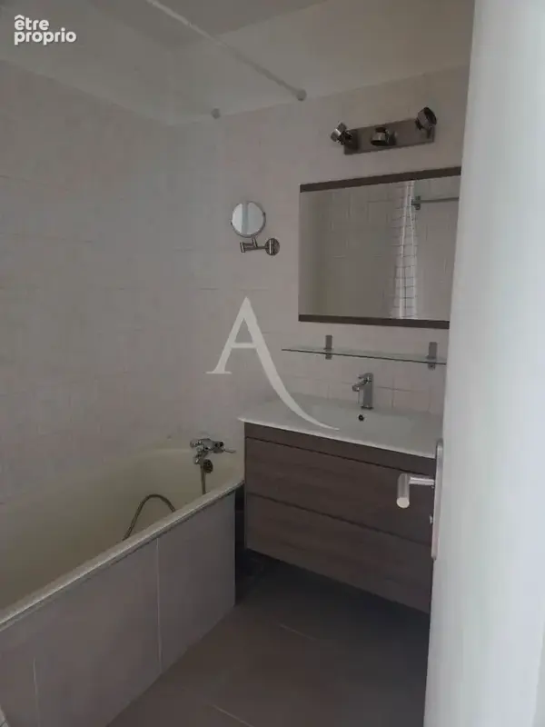 Appartement Boissy Saint Léger   4 pièce(s)   71.50 m2 - photo 8
