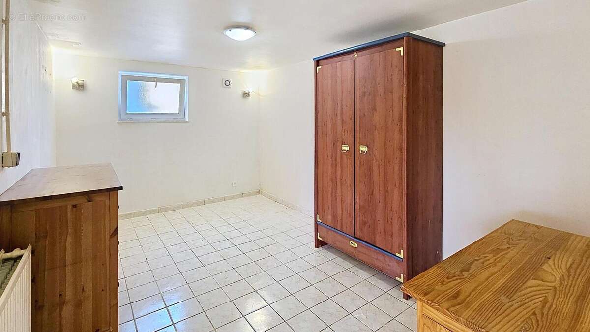 Photo 4 - Appartement à LA VILLE-DU-BOIS