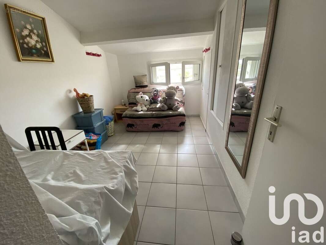 Photo 9 - Maison à LE GRAU-DU-ROI