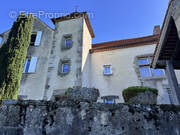 Maison à SAINT-POURCAIN-SUR-SIOULE