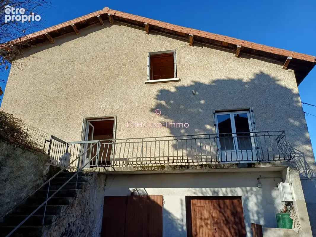 Maison 7 pièces 144 m² à vendre à Chadrac (43770) - photo 39