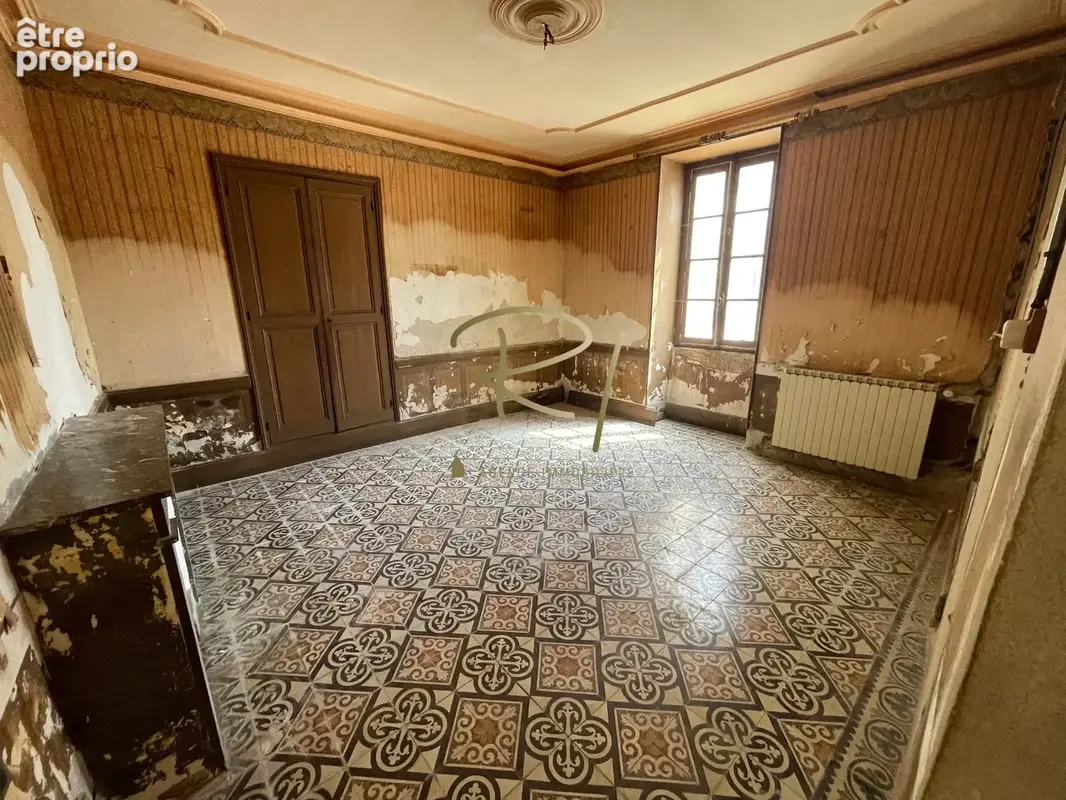 Orgnac l' aven centre village - photo 6