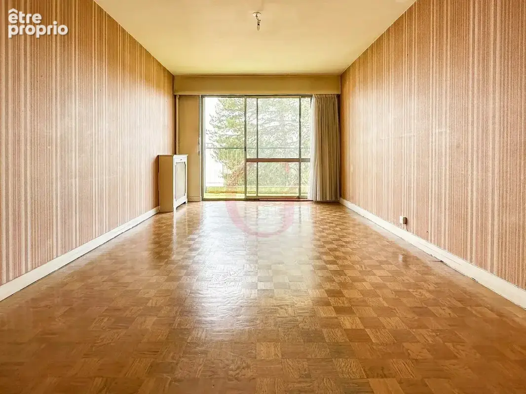 Appartement 4 pièces 83 m² à vendre à Sceaux (92330) - photo 4