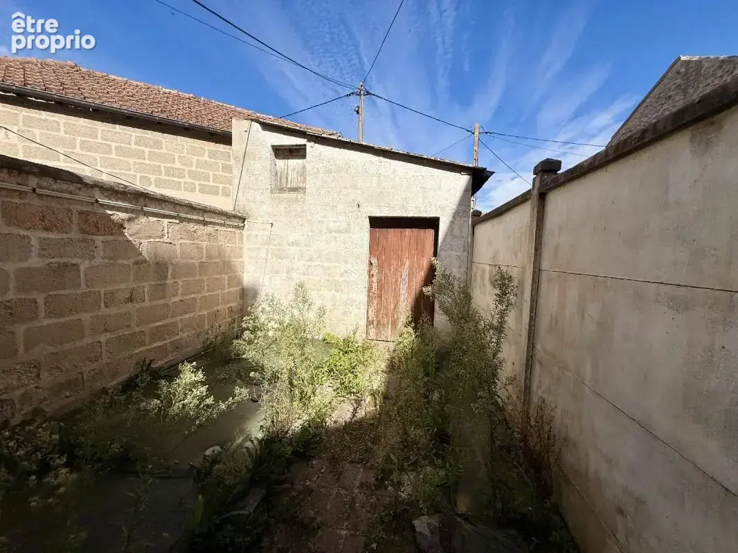 Maison 5 pièces 90 m² à vendre à Trun (61160) - photo 7