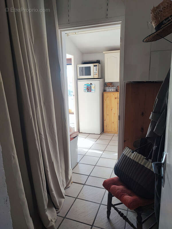 Maison à CAUNES-MINERVOIS