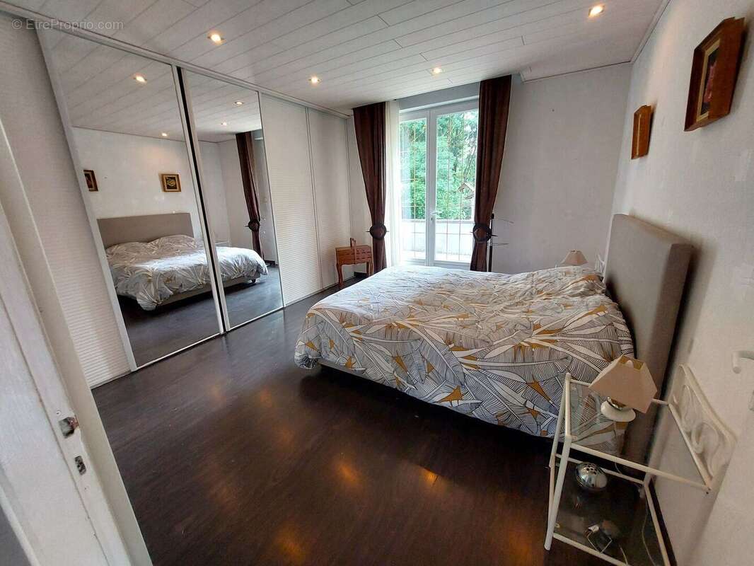 20260608142521 - Maison à ASPET