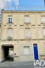 Photo 1 - Appartement à BORDEAUX