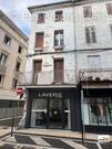 Appartement à AGEN
