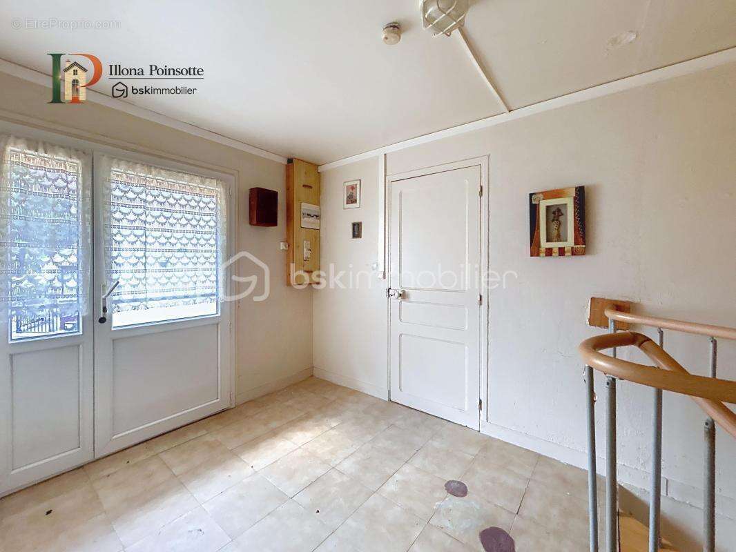 Investissement, résidence principale ou projet mixte : une opportunité à saisir dans le Chablisien - photo 11