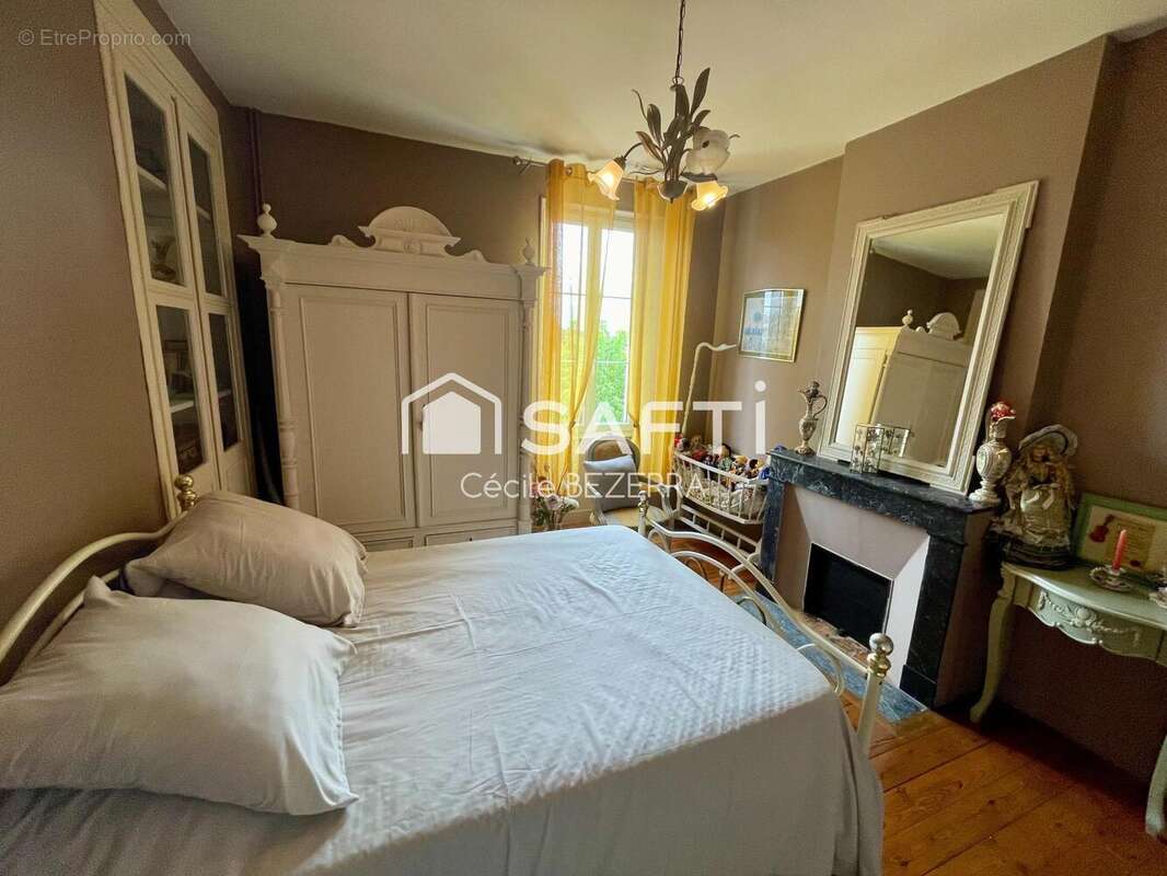 Photo 8 - Maison à CONDOM