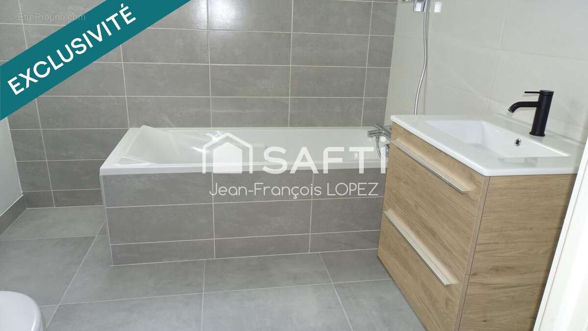 Photo 6 - Maison à MANDEURE